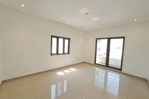 Villa de 5 dormitorios en Madinat as'Sultan Qaboos, Oman No. 108497 3