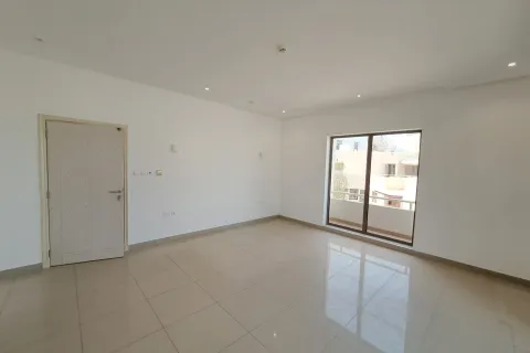 Villa de 5 dormitorios en Madinat as'Sultan Qaboos, Oman No. 108497 6