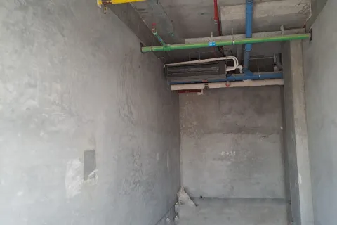 Коммерческая недвижимость 50м² в Эс Сиб, Оман №108494 3