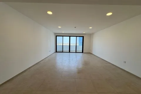2 غرف نوم شقة في ٱلسِّيْب, عُمان رقم 108499 6