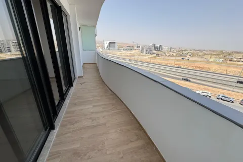 2 غرف نوم شقة في ٱلسِّيْب, عُمان رقم 108499 4