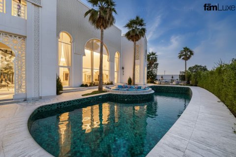 Villa de 5 chambres  No. 125927 17