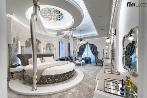 Villa de 5 chambres  No. 125927 6