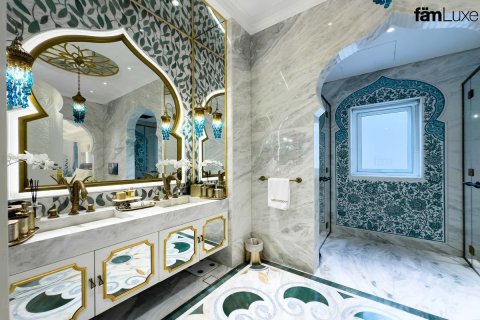 Villa de 5 chambres  No. 125927 29