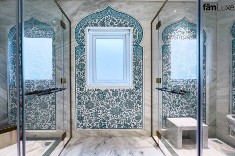 Villa de 5 chambres  No. 125927 28