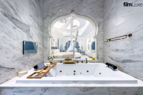 Villa de 5 chambres  No. 125927 3