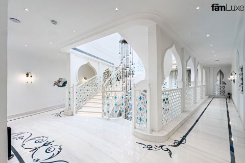 Villa de 5 chambres  No. 125927 8