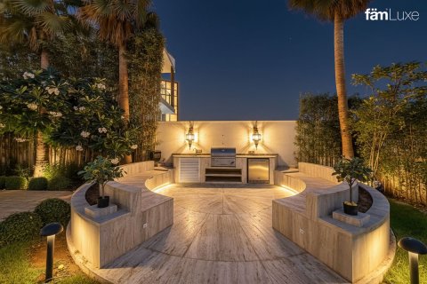 Villa de 5 chambres  No. 125927 19