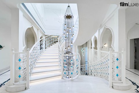 Villa de 5 chambres  No. 125927 14