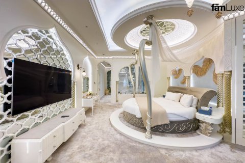 Villa de 5 chambres  No. 125927 5