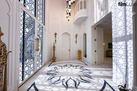 Villa de 5 chambres  No. 125927 10