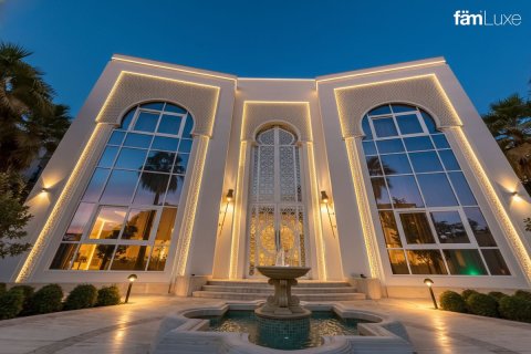 Villa de 5 chambres  No. 125927 15