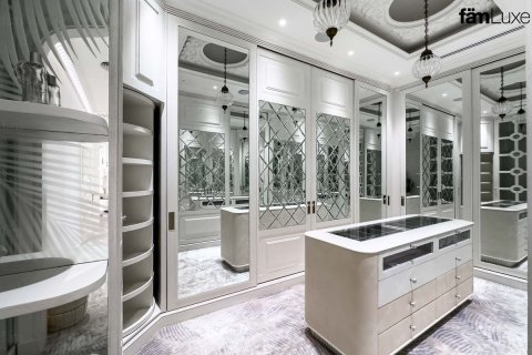 Villa de 5 chambres  No. 125927 27