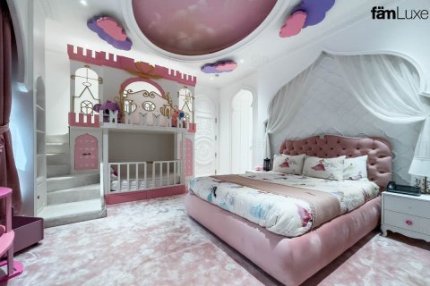 Villa de 5 chambres  No. 125927 25