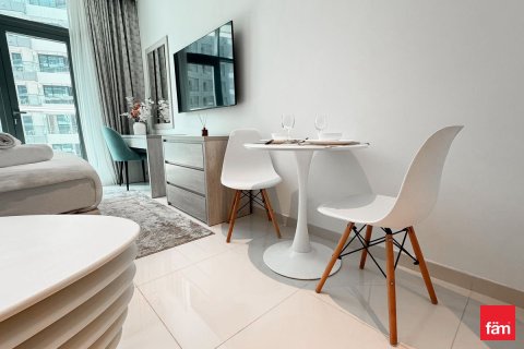 Квартира 32.7м²  №125929 11