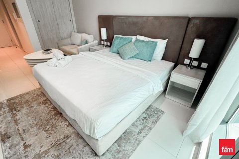 Квартира 32.7м²  №125929 4