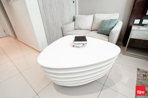 Квартира 32.7м²  №125929 10