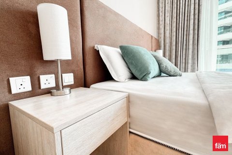 Квартира 32.7м²  №125929 7