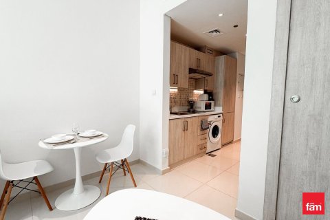 Квартира 32.7м²  №125929 9