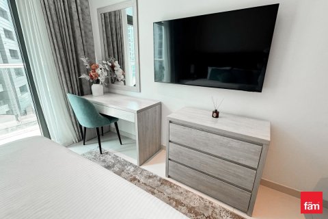 Квартира 32.7м²  №125929 3