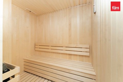 Appartement de 50.6m²  No. 125925 9