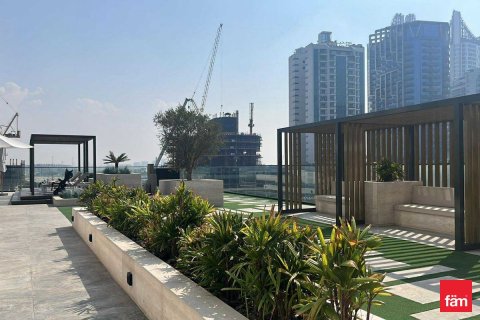 Appartement de 50.6m²  No. 125925 12