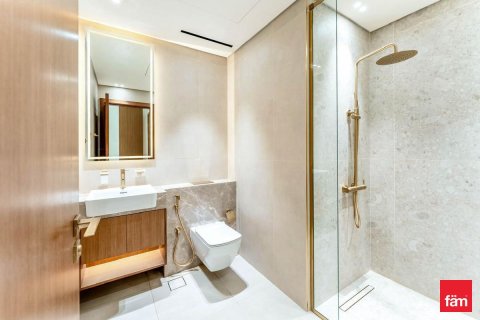 Appartement de 50.6m²  No. 125925 10