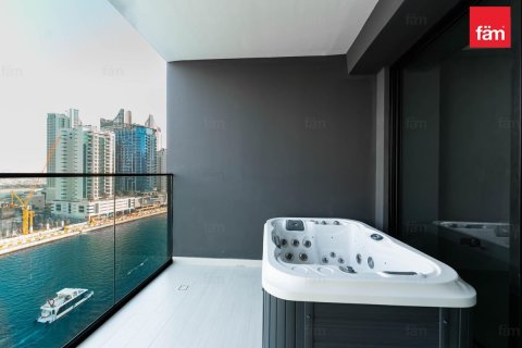 Appartement de 50.6m²  No. 125925 7