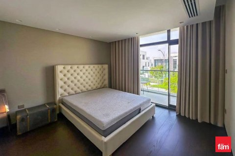 Villa de 5 chambres  No. 125931 5