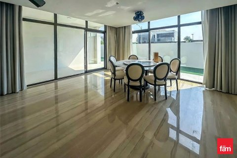 Villa de 5 chambres  No. 125931 6