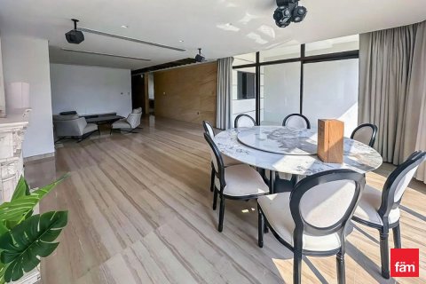 Villa de 5 chambres  No. 125931 13