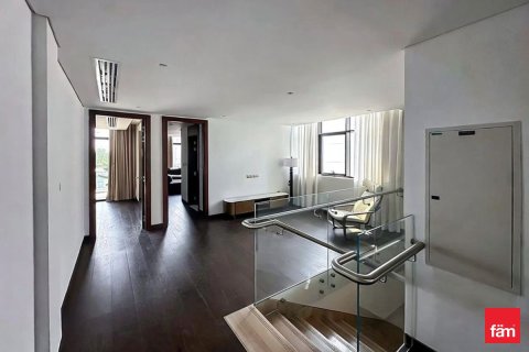 Villa de 5 chambres  No. 125931 8