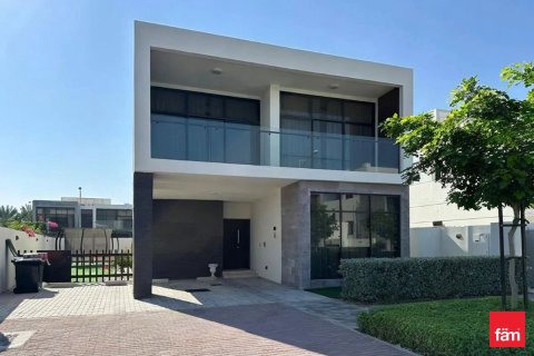 Villa de 5 chambres  No. 125931 4