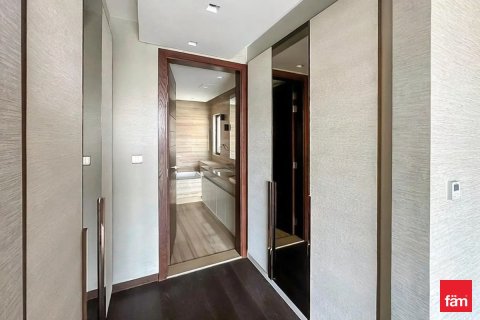 Villa de 5 chambres  No. 125931 11