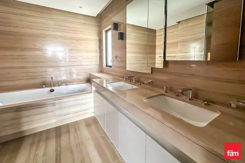 Villa de 5 chambres  No. 125931 9