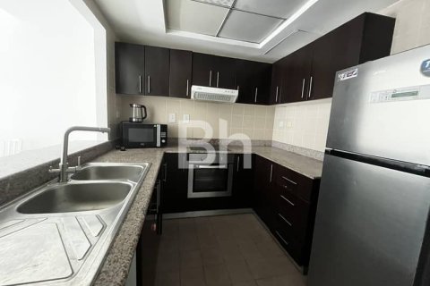 Apartment de 1 dormitorio  No. 114298 11