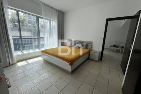 Apartment de 1 dormitorio  No. 114298 6