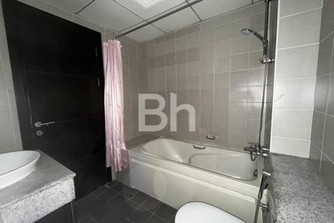 Apartment de 1 dormitorio  No. 114298 5