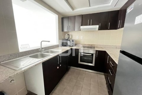 Apartment de 1 dormitorio  No. 114298 12