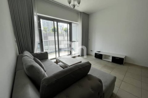 Apartment de 1 dormitorio  No. 114298 4