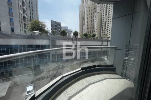 Apartment de 1 dormitorio  No. 114298 14