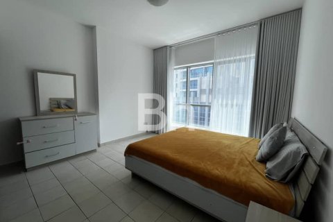 Apartment de 1 dormitorio  No. 114298 9