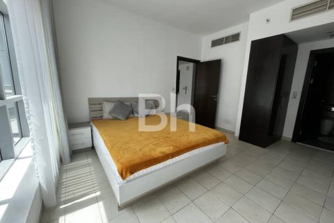 Apartment de 1 dormitorio  No. 114298 7