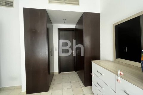 Apartment de 1 dormitorio  No. 114298 8