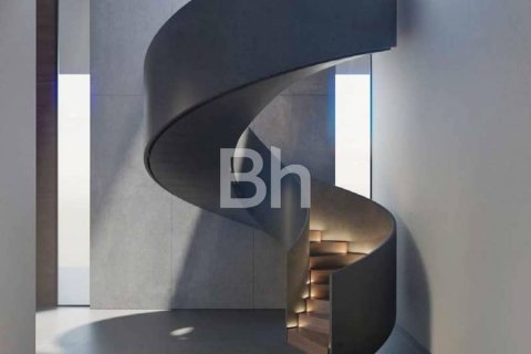 Appartement de 4 chambres  No. 114299 14
