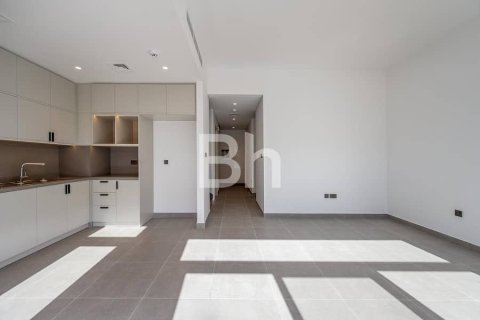 Townhouse de 3 dormitorios  No. 114302 28