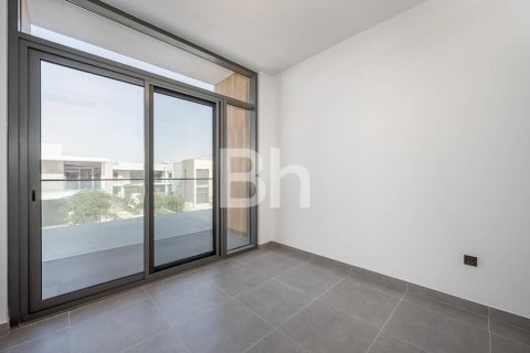 Townhouse de 3 dormitorios  No. 114302 16