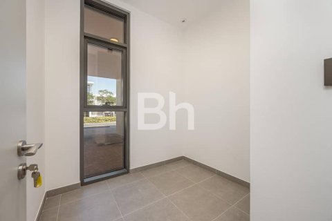 Townhouse de 3 dormitorios  No. 114302 23