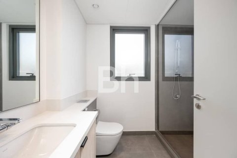 Townhouse de 3 dormitorios  No. 114302 6