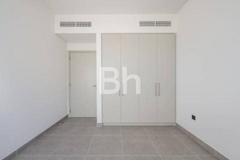 Townhouse de 3 dormitorios  No. 114302 12